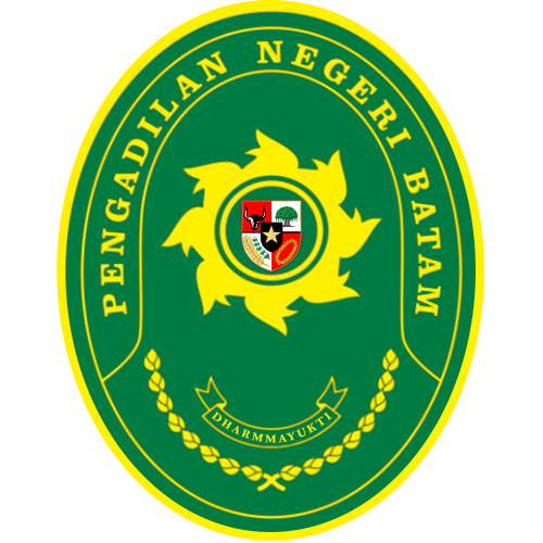 Logo Kiri