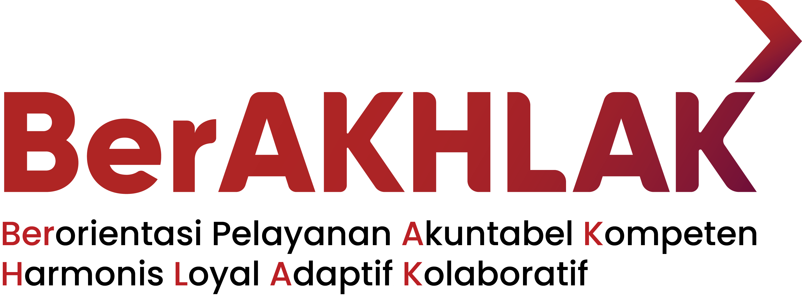Footer Logo 2